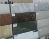 Daftar Harga Keramik Granit 60x60 Murah dan Laris